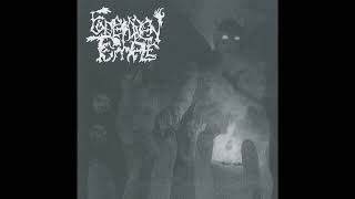 Forbidden Temple (Belgium) - Passage To Dark Eternity / Presence Of An Unholy Force (EP) 2022