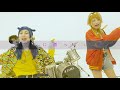 【mv】おやすみホログラム「colors」 oyasumi hologram colors