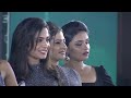 impresario miss kerala 2019 part 7