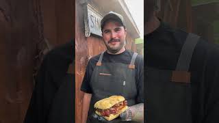 Singleton's Store - guns on the walls, meats in the smokehouse. A legendary Vermont general store.