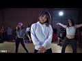 YCee JUICE ft Maleek Berry Choreography by Jake Kodish ft Fik Shun & Sean Lew #TMillyTV