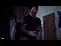 YCee JUICE ft Maleek Berry Choreography by Jake Kodish ft Fik Shun & Sean Lew #TMillyTV