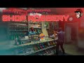 FiveM Shop Robbery [ESX & QBCore/QBOX] | Brutal Scripts