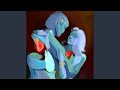Smile (feat. Leva)