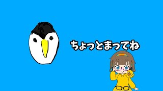 【スプラトゥーン3】本日は水十ホラゲ部でイカになる！【水十ホラゲ部】【2024/10/23】