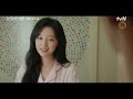 앙큼 fox 백홍부부 오늘부터 아슬아슬 동침 결심 눈물의여왕 ep.6 tvn 240324 방송