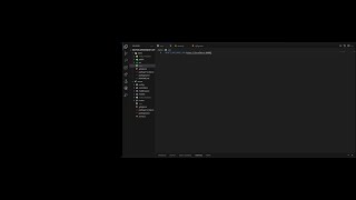 Securing Your Code: How to Exclude .env Files from GitHub Push - Git Tutorial
