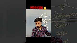 How to Hack a Website🧑🏻💻 #hack #website #viral #shorts #hacking #brokenaccesscontrol
