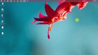 Jquery – Overview And Environment Setup