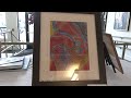 Enso Flats Art Gallery Promo 8-2-24