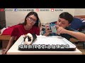 【fatbe diary】天竺鼠用品開箱之新款便盆 new pet potty for guinea pigs