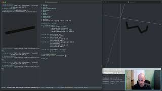 Short SVG importing Fixes Clojure dev. VOD 148