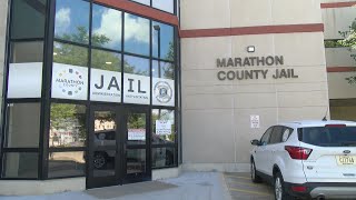 Mental health and substance abuse challenges within the jail system