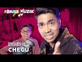 CHEGU • Namie SMY @ F8Buzzkustik