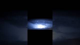 Rain w/ Thundering ASMR Full Video In The Description #asmr #relaxing #rain #sleep #satisfying