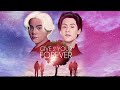 Zack Tabudlo ft. Billkin - Give Me Your Forever (Official Lyric Video)