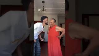 እኔ ምንሽን ነዉ እኔ እናት #ሙዚቃ  #habesha #duet #ሙዚቃ #reggae#ትዝታ