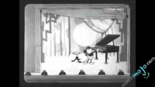 Mickey Mouse Firsts: Mickey's First Words