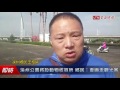 溪州公園將設動物收容所 鄉民怒吼：會嚇走觀光客