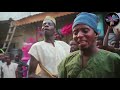 ADO GWANJA MAKAHO 3&4 LATEST HAUSA FILM 2020 WITH ENGLISH SUBTITLE