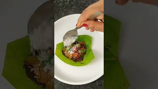 chocolate paan।#shorts #viral #viralvideo #trending #ytshorts #yummy #foodie #paan #streetfood #food