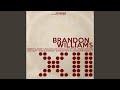 Spend My Life (feat. Don Blackman & Geno Young)