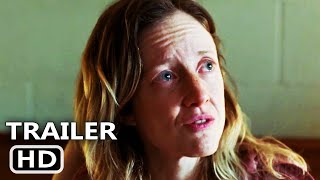 TO LESLIE Trailer (2022) Allison Janney