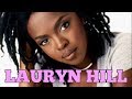 LAURYN HILL HITS MIX ~ DJ XCLUSIVE G2B ~ Doo Wop, Lost Ones, Superstar, Ex-Factor & More