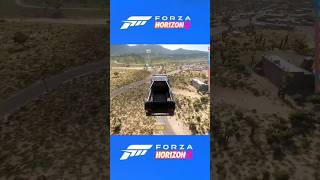 mercedes benz g63 amg 6x6 | Forza horizon 5 | gameplay | P8 GT Experiments