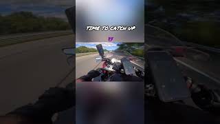 KAWASAKI NINJA_H2R☠️‼️KAWASAKI NINJA H2R top speed 370 km/h🚀🏍