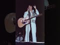 Elvis Presley - Live Atlanta, GA (December 30th, 1976) Full Concert