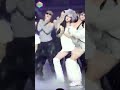 hanuel igloo fancam on instrument kpop edit