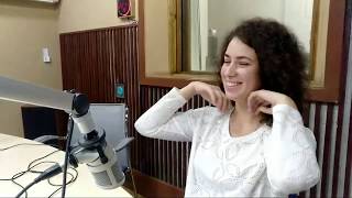 Знакомится Елена (15402), отклики свахе 703-8345