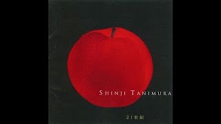 陽はまた昇る   谷村新司 Shinji Tanimura