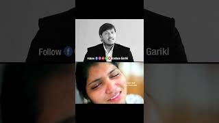 మాటల్లో చెప్పలేనిది|Joshua Gariki|Heart touching song|#shorts#youtubeshorts#shortsvideos#jesussongs