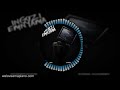 Nandipha808, Morena Deh Keys, Matasatasa – SPHINDE SHLANGANE Ft. Mpho Spizzy | Amapiano