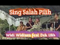 Widi Widiana feat Dek Ulik - Sing Salah Pilih.