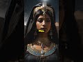 top historian reveals cleopatra s surprising modern influence moderncleopatra influenceofhistory