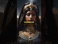 top historian reveals cleopatra s surprising modern influence moderncleopatra influenceofhistory