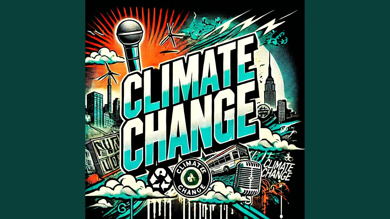 Climate Change 90 S Rap Beats Chill Beats Lofi Pista De Rap Song