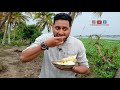 നായരുടെ പുട്ട് കട nair puttu kada 💥 malayalamfoodie foodvlog youtube food