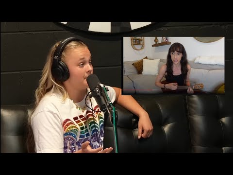 Defending The Worst R Apology Situation Youtube