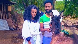 🌽የራያ#ቅራርቶ#ሽለላ#Raya music#wollo music🌽#Ethiopian traditional music🌹🌽ራዩማ#ሸጋዬዋ