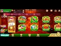 today 500 bonus new rummy app new rummy app today 51 bonus new rummy app today new teenpatti