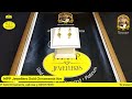 mpp jewellers gold ornaments live 22 12 2022