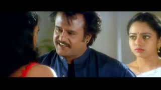 padayappa whatsapp status video | Super Star Rajini | #padayappa