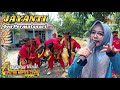 Dalang Viral ❗ JAYANTI VOC. AYU - PUTRA NAFITA CAYA (PNC) || Cilempung - LARANGAN