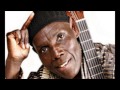 Dzokai Oliver Mtukudzi