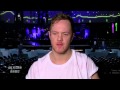 IMAGINE DRAGONS, KENDRICK LAMAR REHEARSE DANGEROUS GRAMMY PERFORMANCE