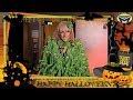 Freaky Fettucini - Lady Gaga's Secret